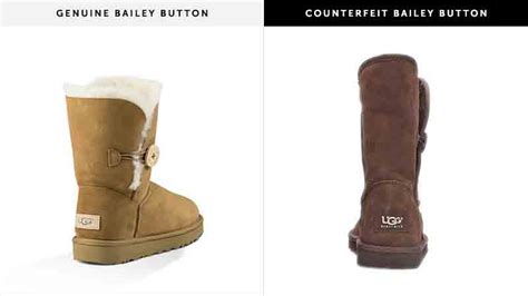 good replica ugg boots|tell genuine ugg boots.